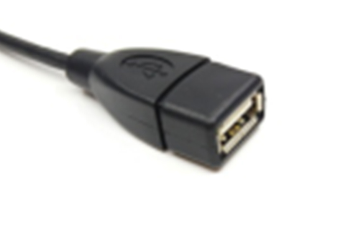 0_0016_catalog usb cable-20180306-B1680